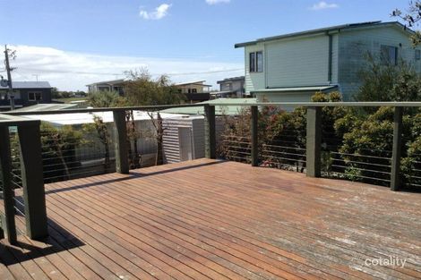 Property photo of 24 Kowloon Crescent Coronet Bay VIC 3984