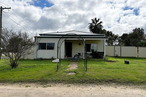 Property photo of 86 Long Street Warialda NSW 2402