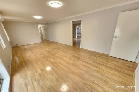 Property photo of 14 Gunning Close Prestons NSW 2170
