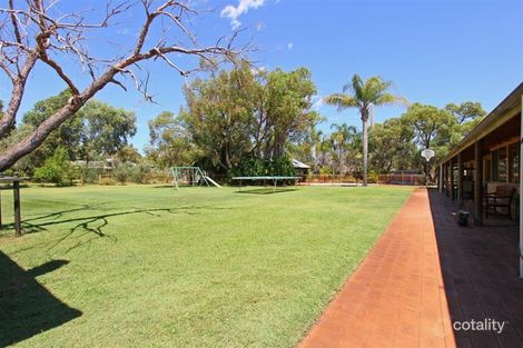 Property photo of 86 Aveley Road Belhus WA 6069