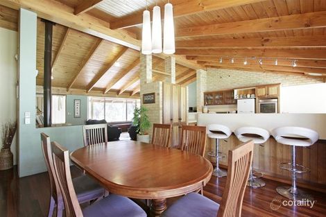 Property photo of 86 Aveley Road Belhus WA 6069