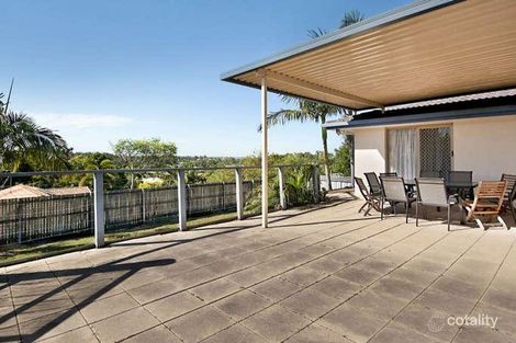 24 Jinker Trk, Albany Creek, QLD 4035