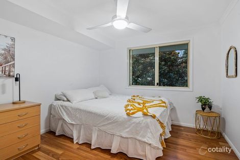 Property photo of 10 Brumby Close Moonee Beach NSW 2450