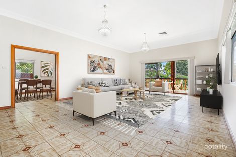 Property photo of 14 Howley Street Rodd Point NSW 2046