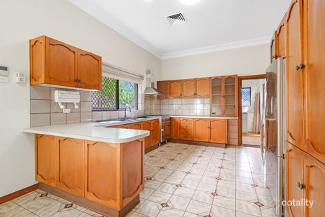 Property photo of 14 Howley Street Rodd Point NSW 2046