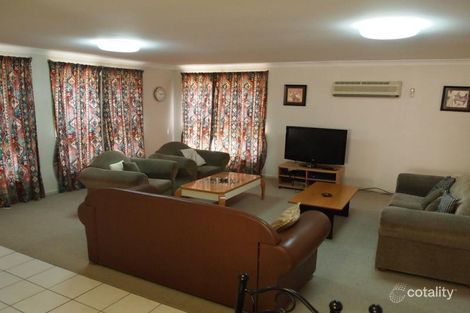 Property photo of 7 Seabrook Crescent Doonside NSW 2767
