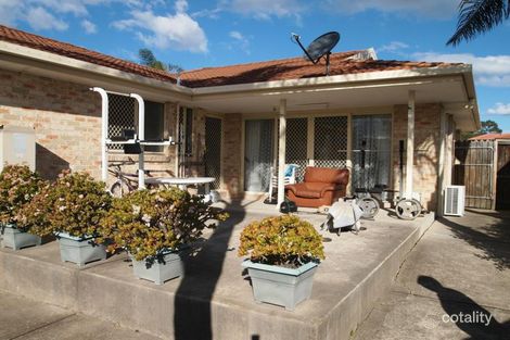 Property photo of 7 Seabrook Crescent Doonside NSW 2767