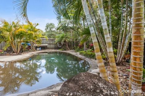 Property photo of 3 Royena Place Marcus Beach QLD 4573