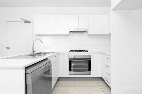 7/304 Great Western Hwy, Wentworthville, NSW 2145