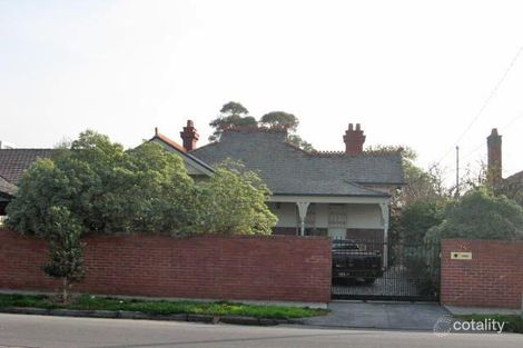 25 Burke Rd, Malvern East, VIC 3145