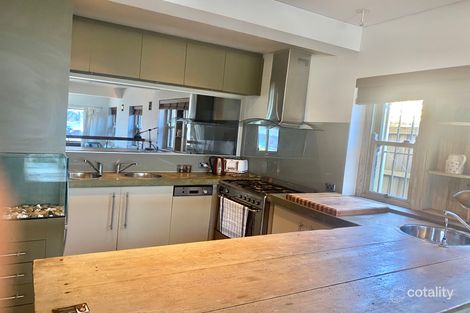 1/248 Campbell Pde, Bondi Beach, NSW 2026