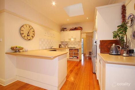 Property photo of 2 Bishop Street Oakleigh VIC 3166