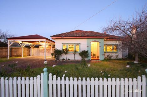 2 Bishop St, Oakleigh, VIC 3166