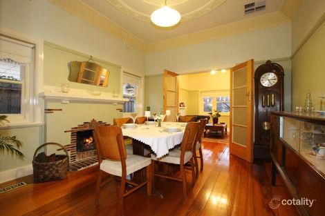 Property photo of 2 Bishop Street Oakleigh VIC 3166