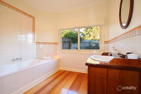 Property photo of 2 Bishop Street Oakleigh VIC 3166