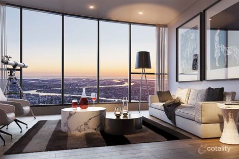 2605/222 Margaret St, Brisbane City, QLD 4000