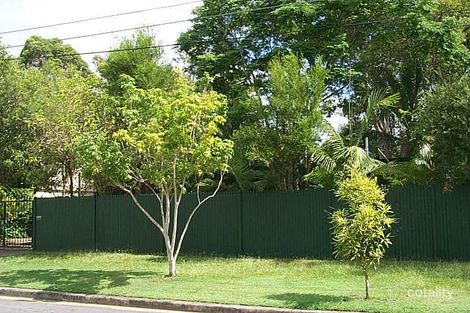 14 Oregon St, Marsden, QLD 4132