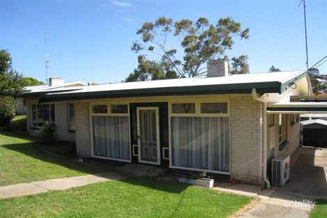 6 Stroud Tce, Port Lincoln, SA 5606