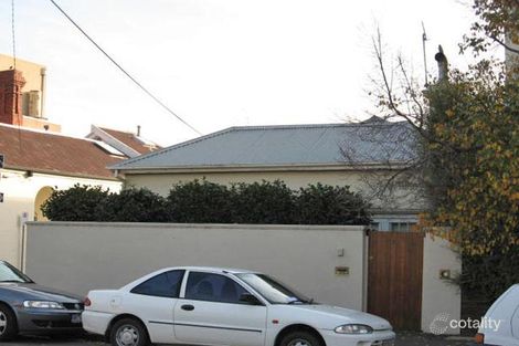 2a Spring Rd, Malvern, VIC 3144