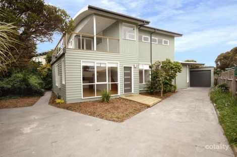 25 Powell St W, Ocean Grove, VIC 3226