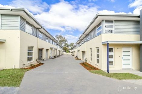 3/110 Canberra St, Oxley Park, NSW 2760