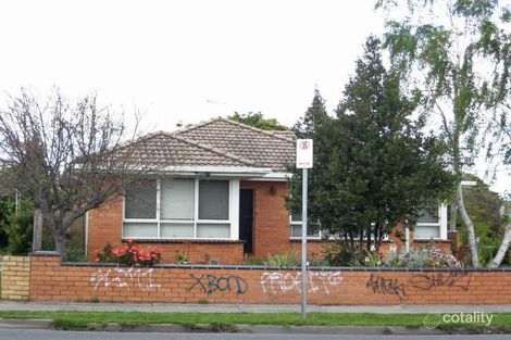 1314 Centre Rd, Clayton South, VIC 3169