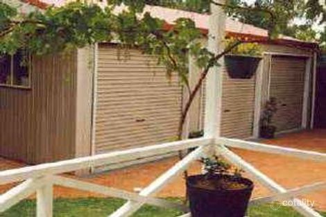 Property photo of 106 Boundary Road Dubbo NSW 2830