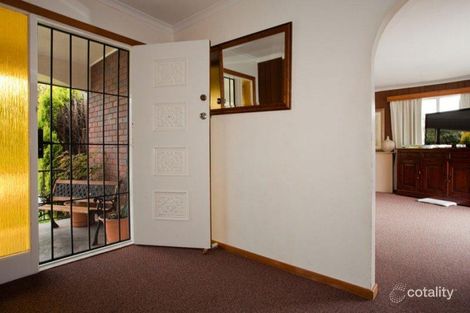 Property photo of 5 Coulter Street Trevallyn TAS 7250