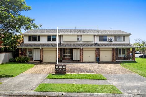 Property photo of 2/11 Sunbird Street Burleigh Waters QLD 4220