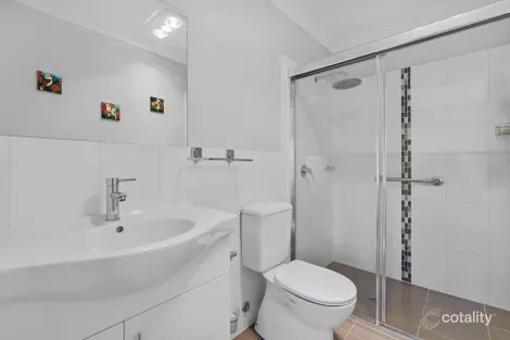 Property photo of 12/7 Loveday Crescent Casey ACT 2913