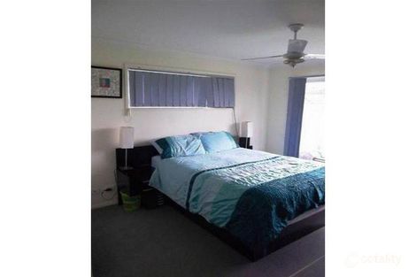 Property photo of 31 Gemini Circuit Molendinar QLD 4214