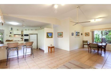 Property photo of 5 Challenge Court Sunshine Beach QLD 4567