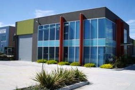 1/21 Westside Dr, Laverton North, VIC 3026