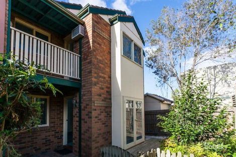 6/2 Upper Skene St, Newtown, VIC 3220