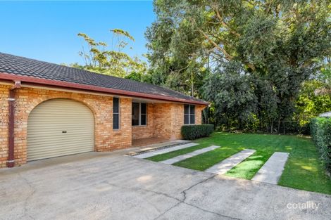 2/23 Anderson St, East Ballina, NSW 2478
