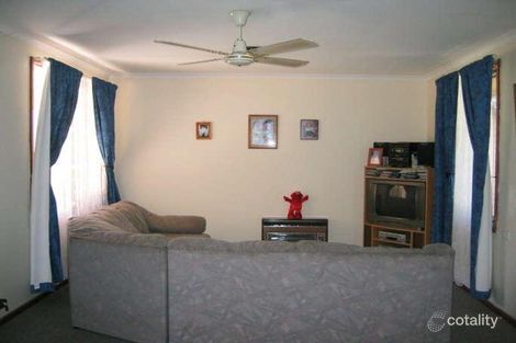 Property photo of 24 Koongarra Crescent Munno Para SA 5115