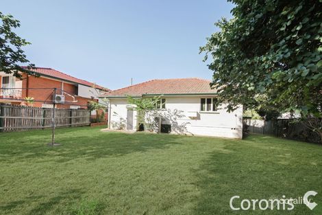 Property photo of 4 Ailsa Street Aspley QLD 4034