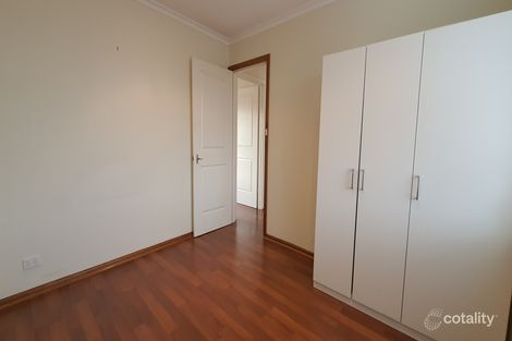 Property photo of 3/42 Bay Street Mordialloc VIC 3195