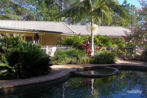 Property photo of 111-115 Bromley Street Cornubia QLD 4130