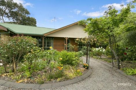 19 Elizabeth St, Anglesea, VIC 3230