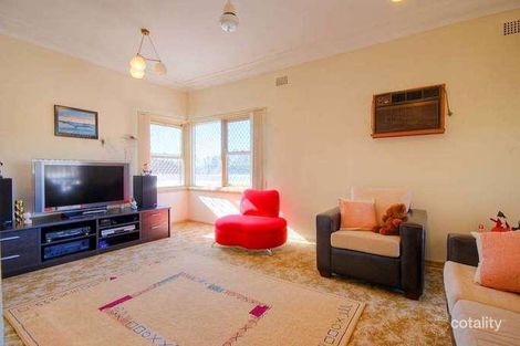 Property photo of 7 Burrabogee Road Old Toongabbie NSW 2146