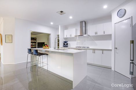 Property photo of 18 Coucal Street Gwelup WA 6018