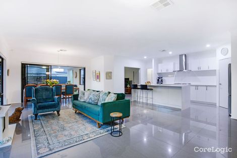 Property photo of 18 Coucal Street Gwelup WA 6018
