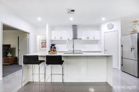 Property photo of 18 Coucal Street Gwelup WA 6018