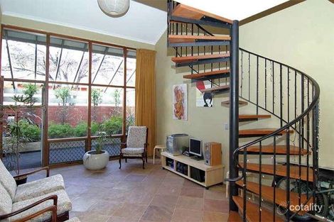 Property photo of 29 Norman Street Adelaide SA 5000