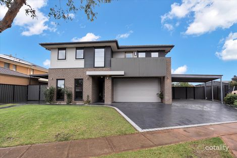 16 Savery Ct, Point Cook, VIC 3030