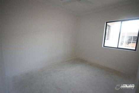 Property photo of 21 Blue Wren Place Cooroy QLD 4563