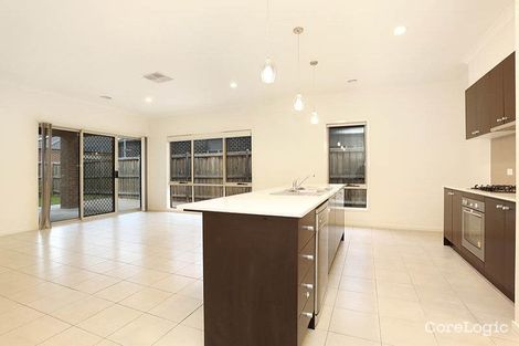 Property photo of 22 Doherty Way Lalor VIC 3075