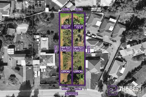 97 Park Rd, Byford, WA 6122