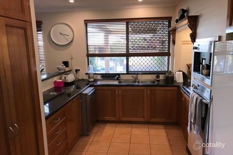 Property photo of 14 Rosella Street Stirling WA 6021